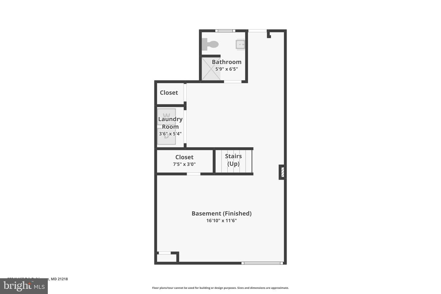 923 North Hill Road photo 30