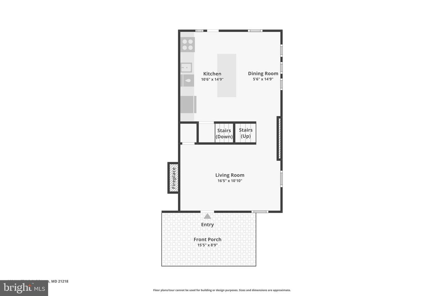 923 North Hill Road photo 31