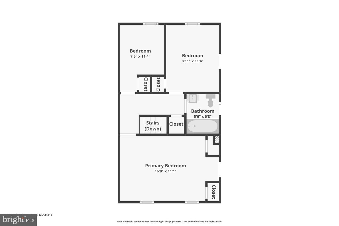 923 North Hill Road photo 32
