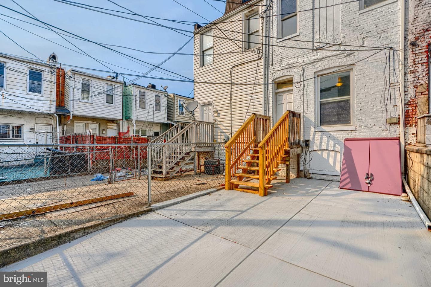 2703 Jefferson Street photo 10