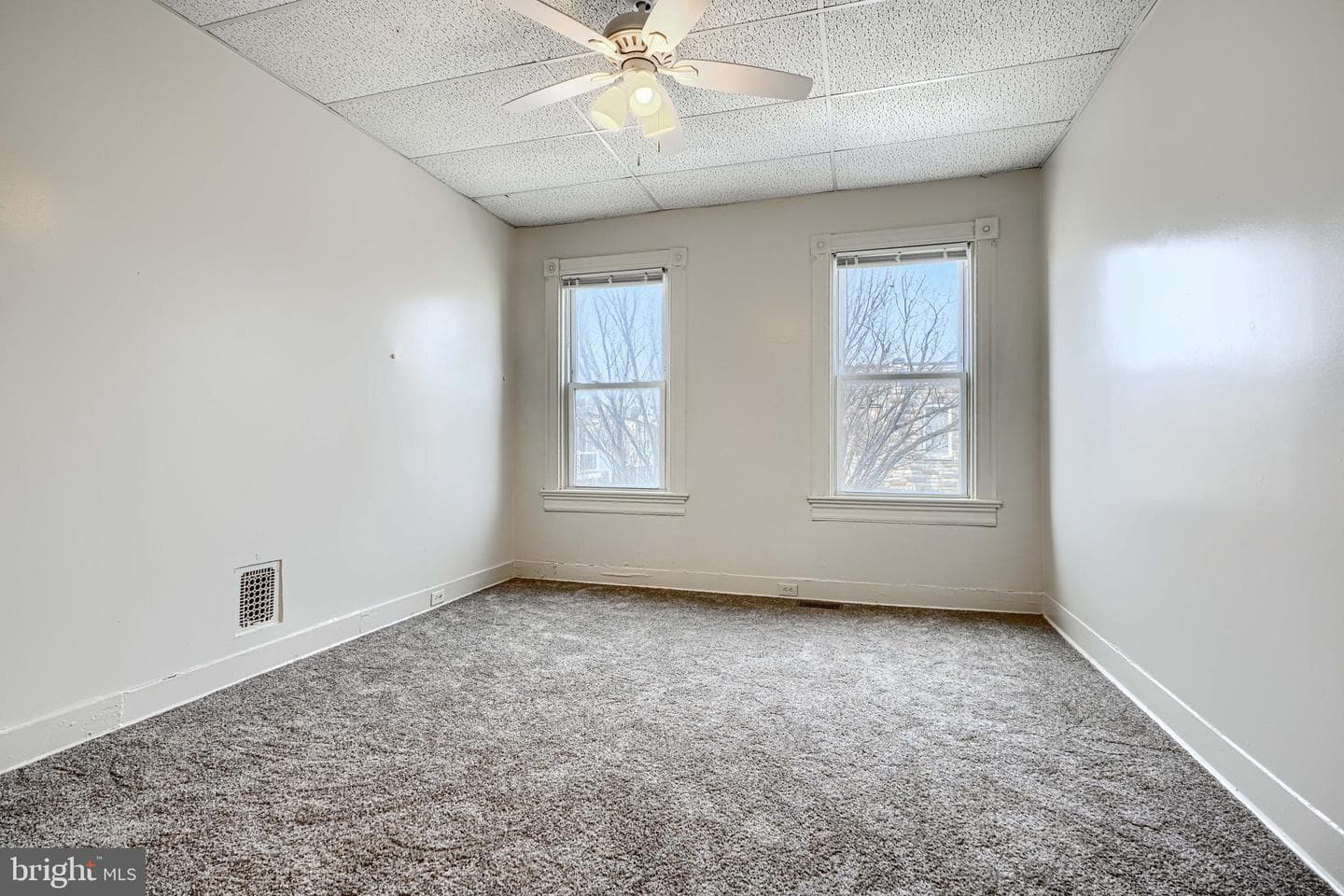 2703 Jefferson Street photo 11