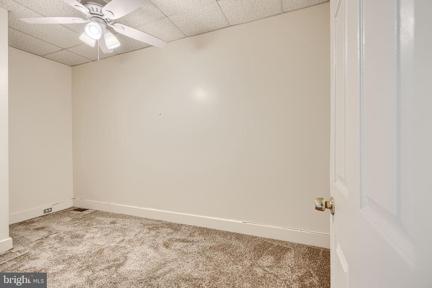 2703 Jefferson Street photo 13