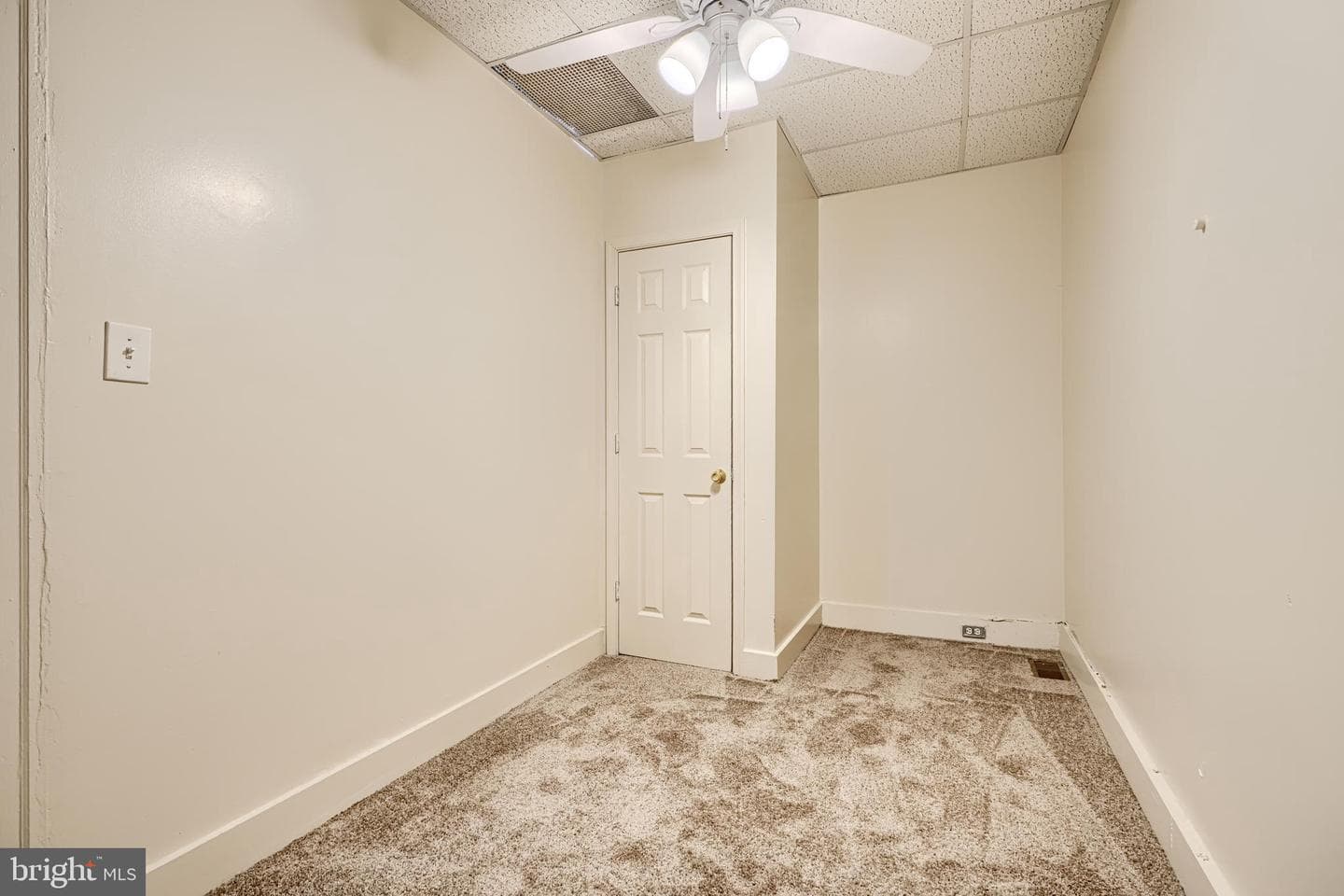 2703 Jefferson Street photo 14