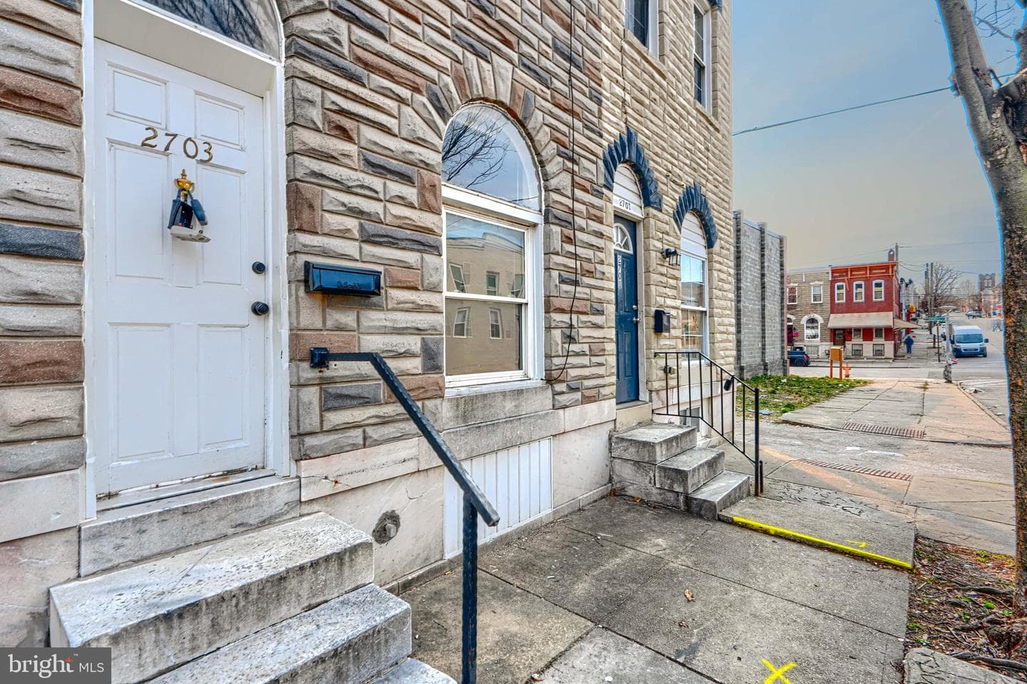 2703 Jefferson Street photo 23