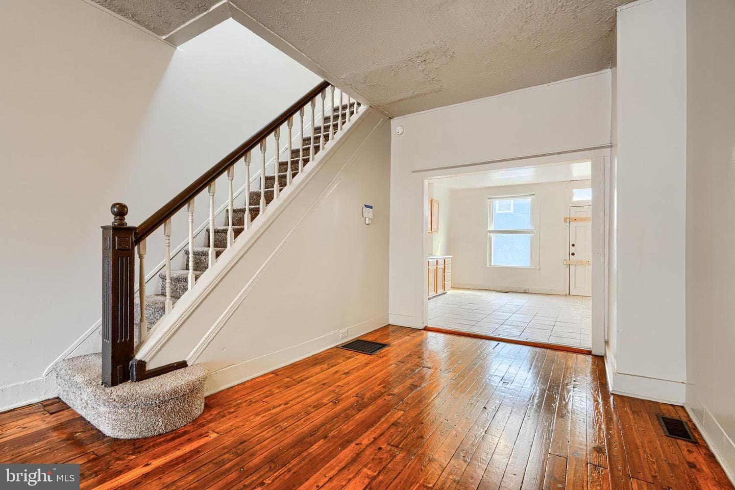 2703 Jefferson Street photo 5