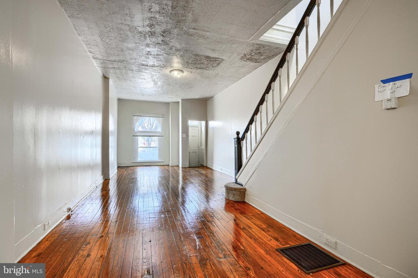 2703 Jefferson Street photo 6