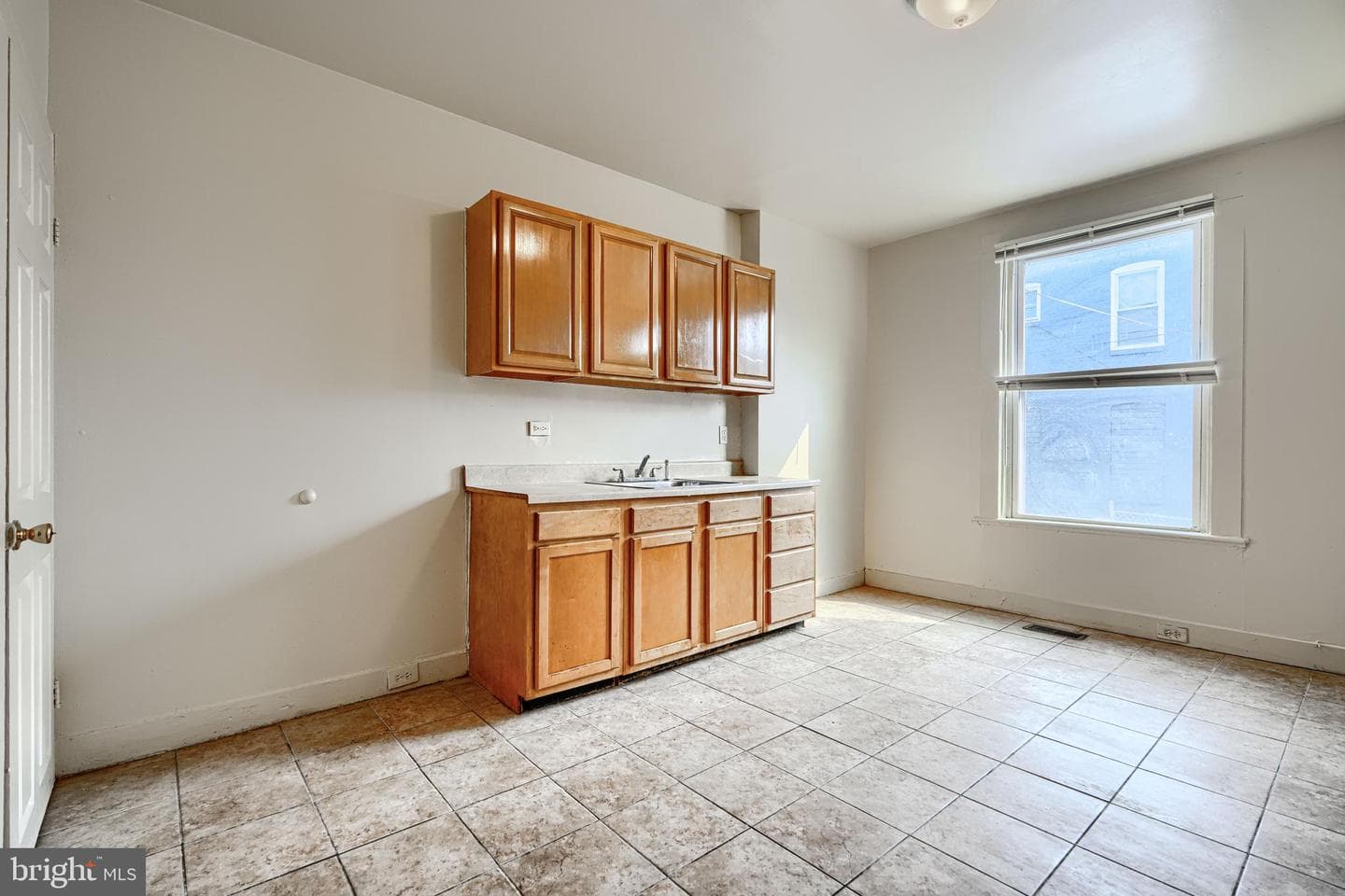 2703 Jefferson Street photo 7