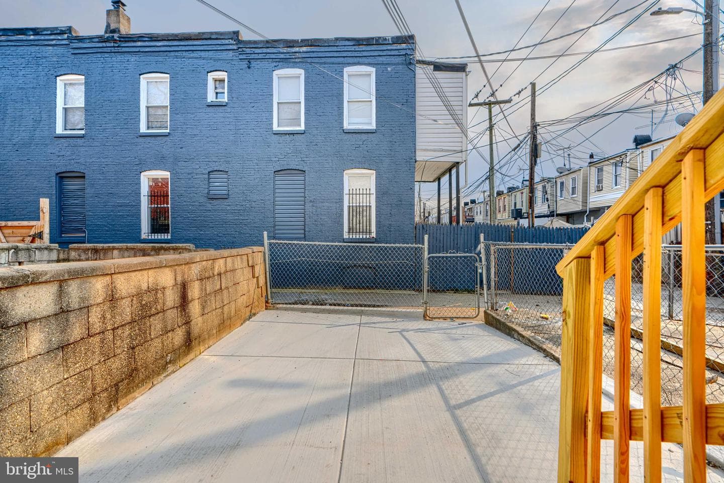 2703 Jefferson Street photo 9