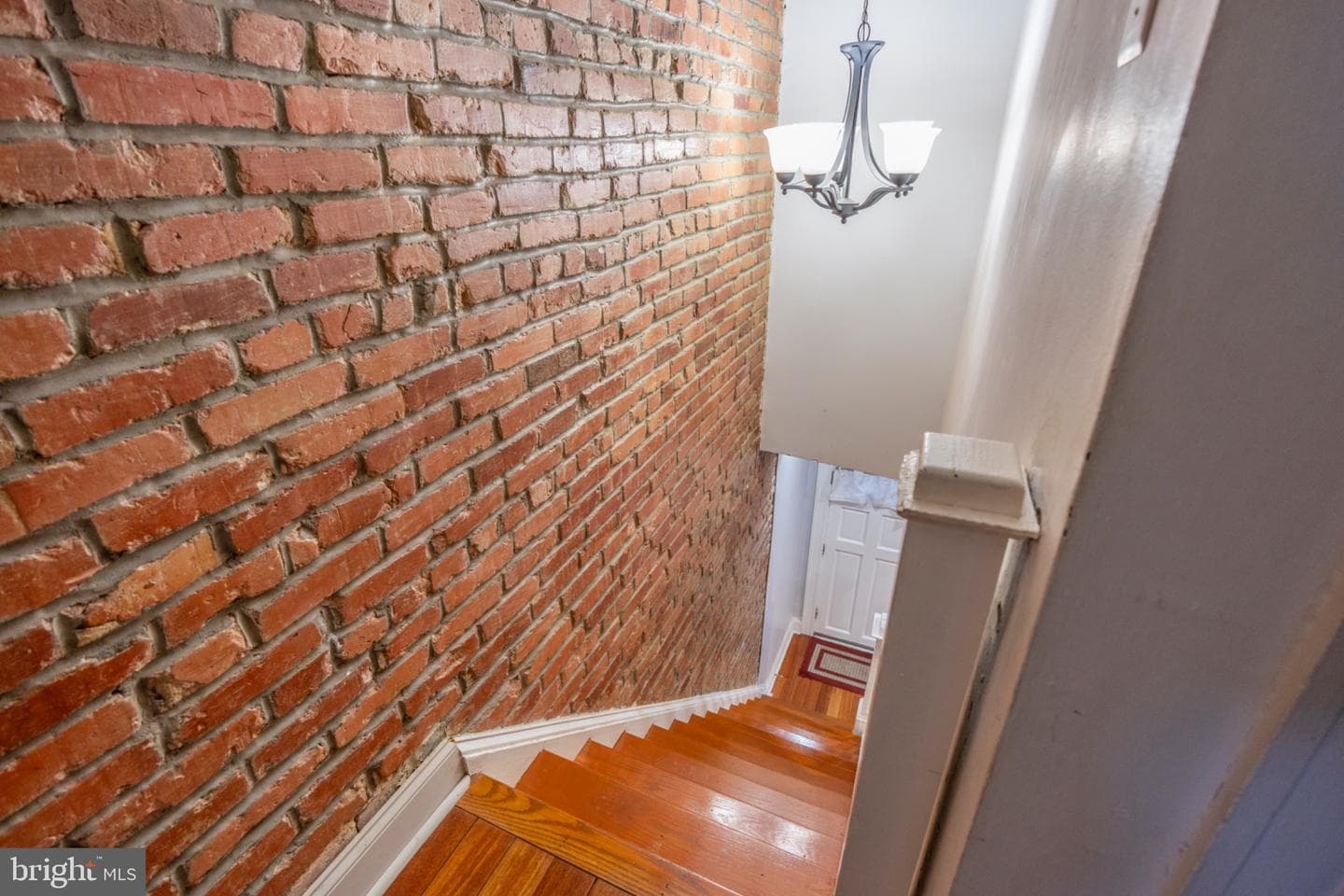 30 N Ellamont Street photo 13