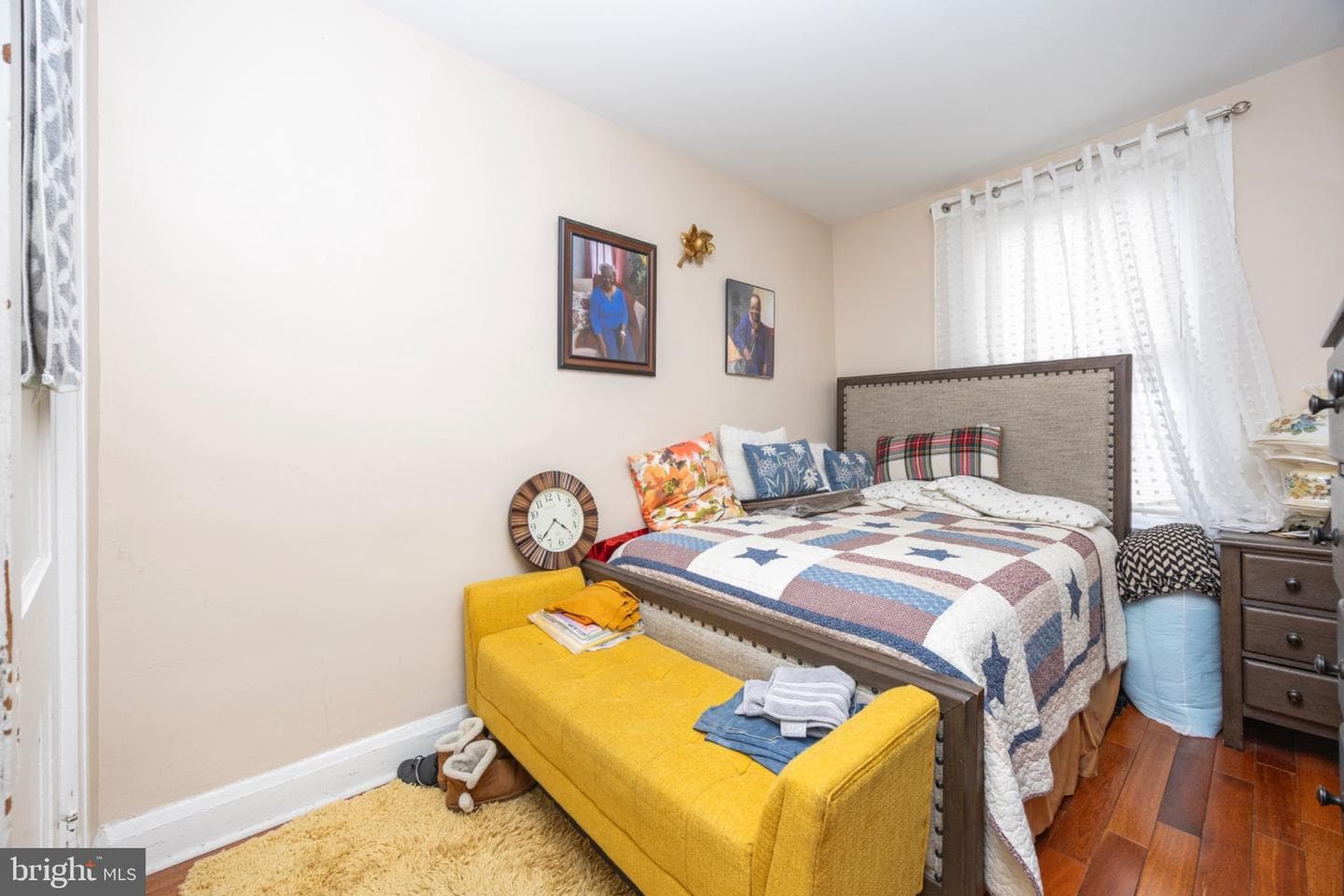30 N Ellamont Street photo 17