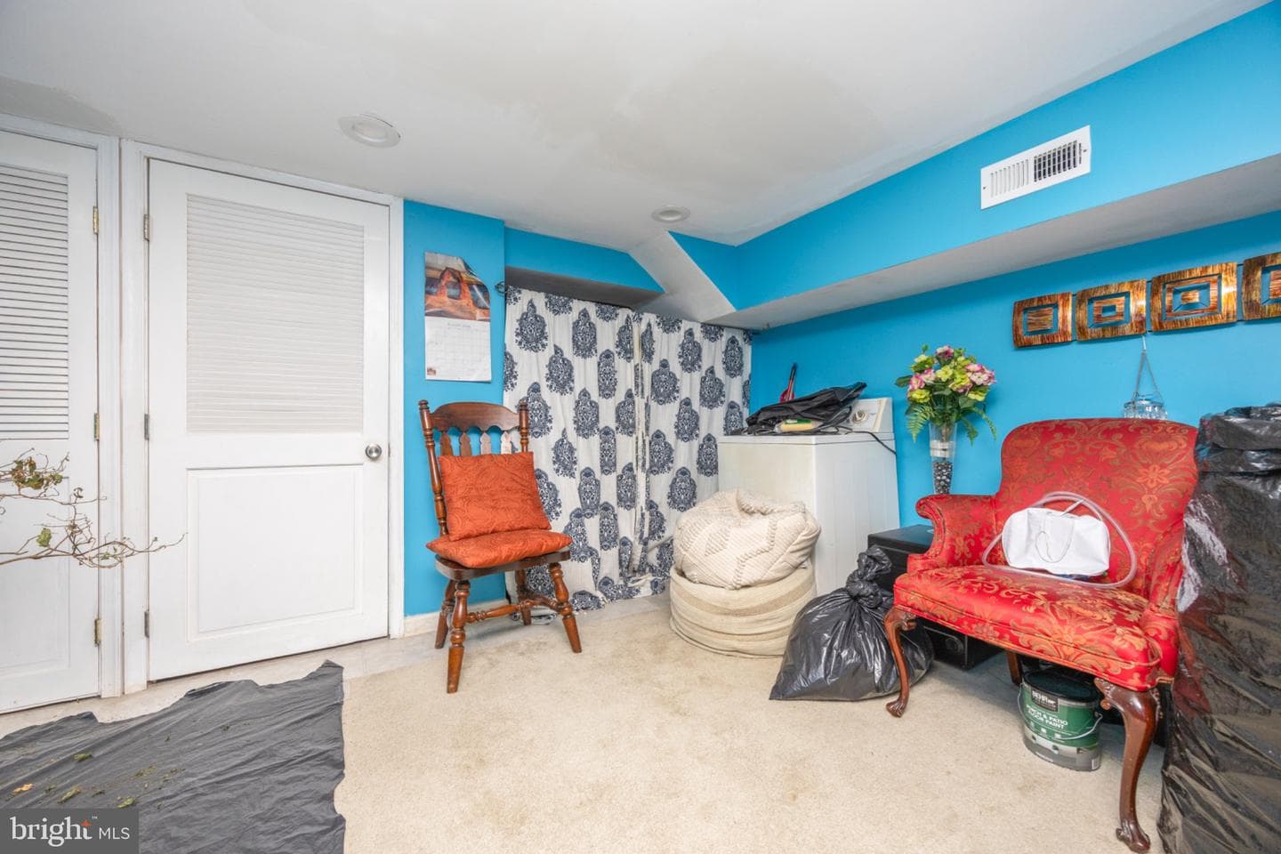30 N Ellamont Street photo 21