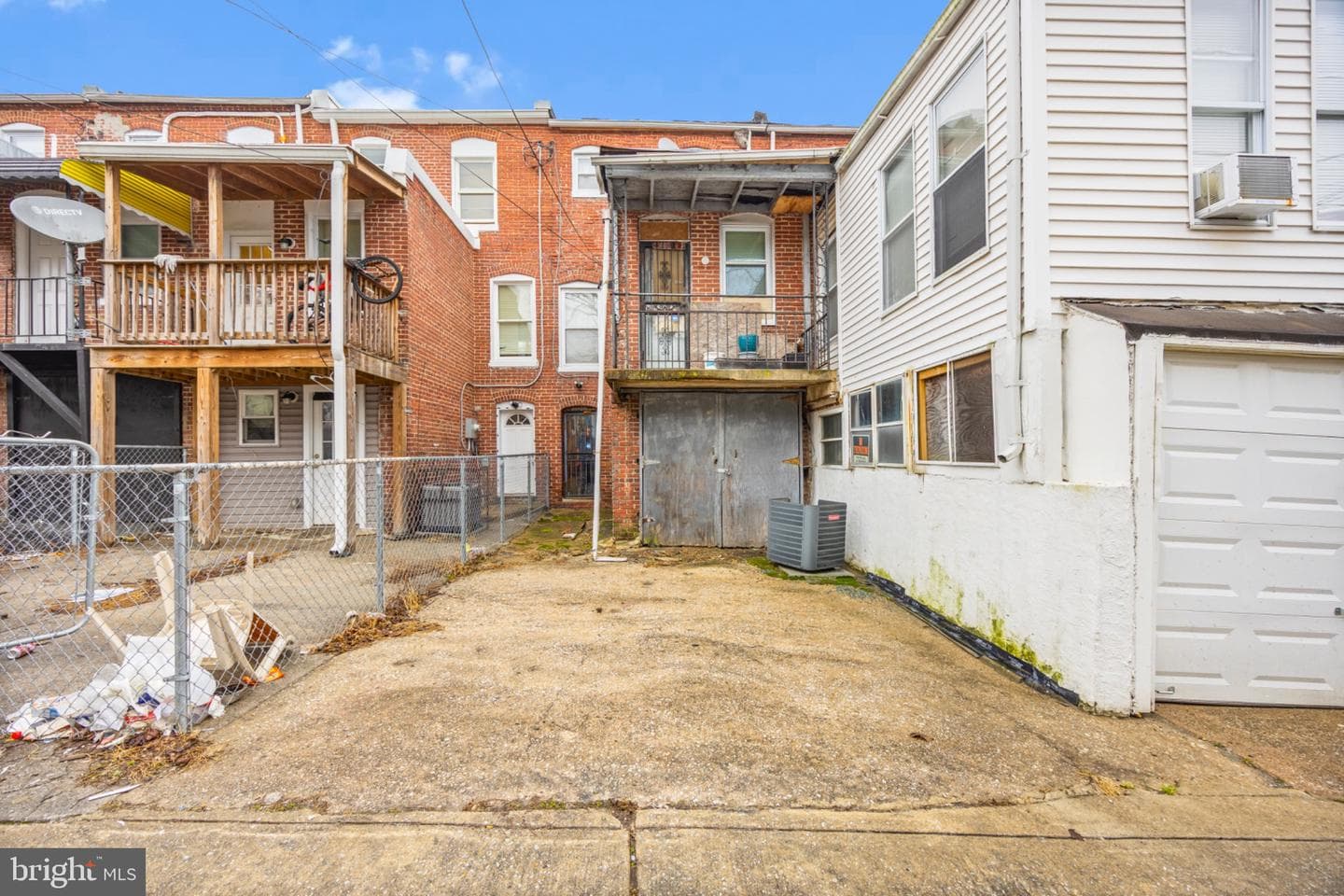30 N Ellamont Street photo 24