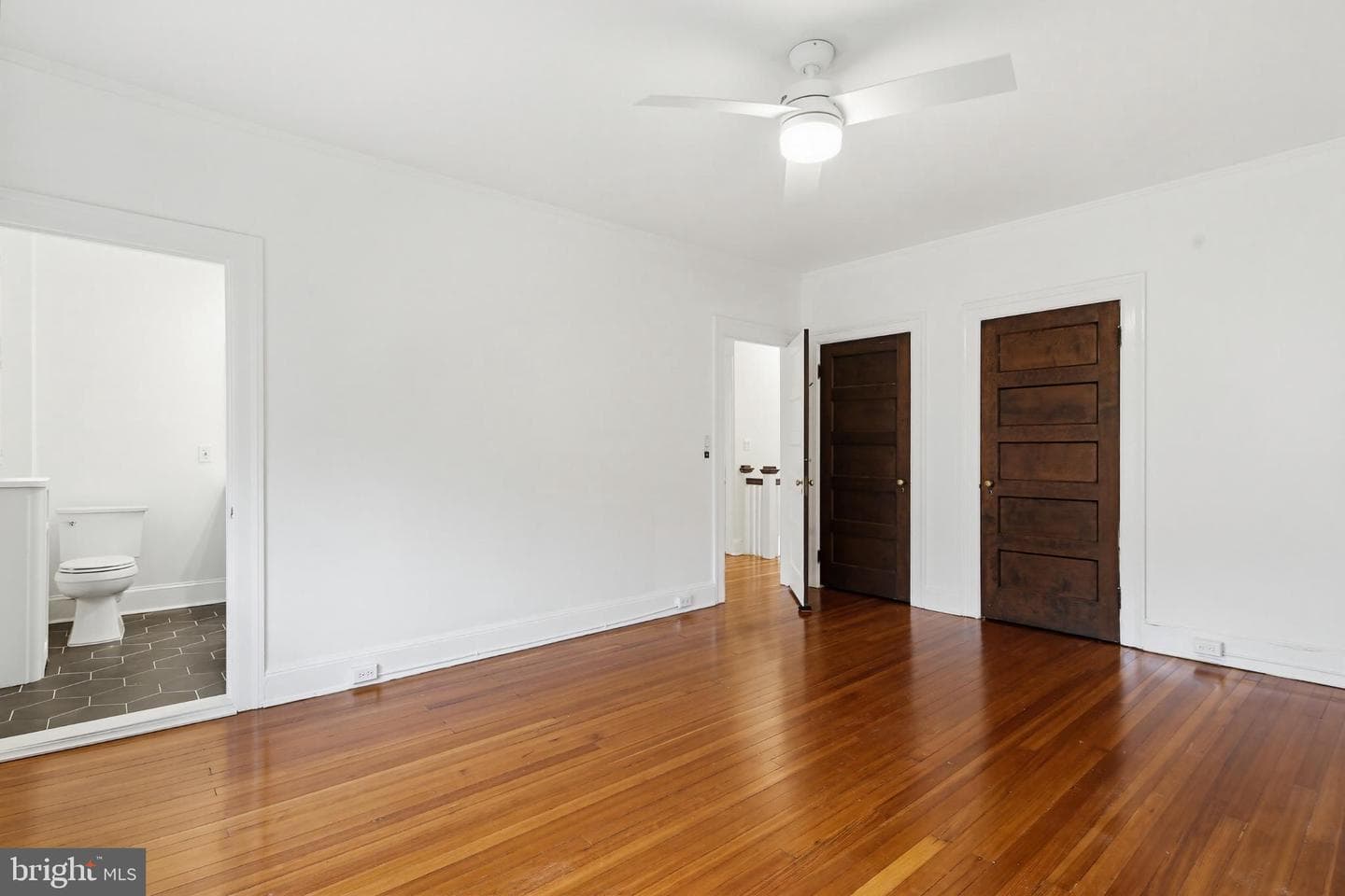 3953 Cloverhill Road photo 12