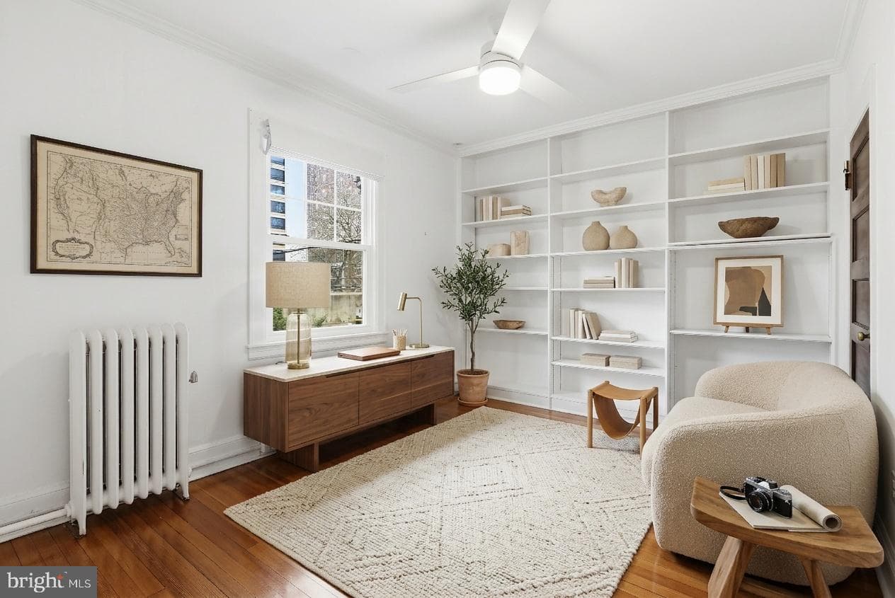 3953 Cloverhill Road photo 15