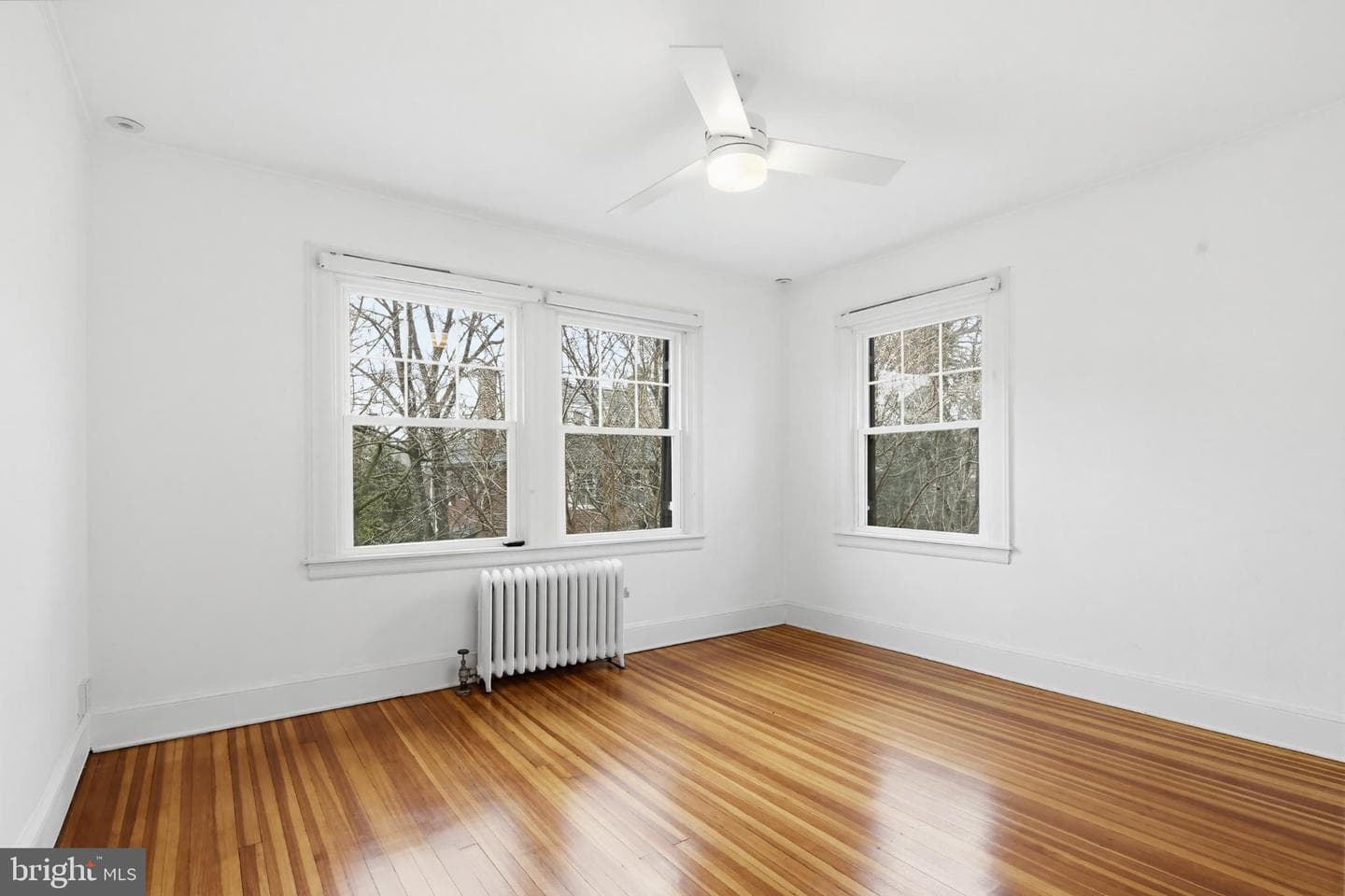 3953 Cloverhill Road photo 17