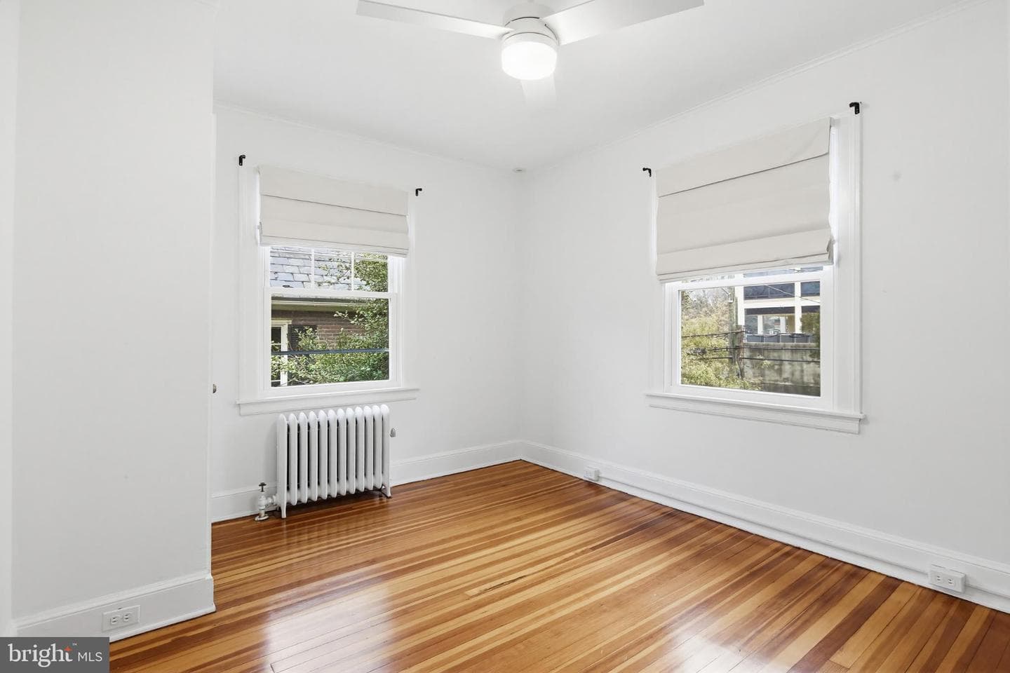 3953 Cloverhill Road photo 18