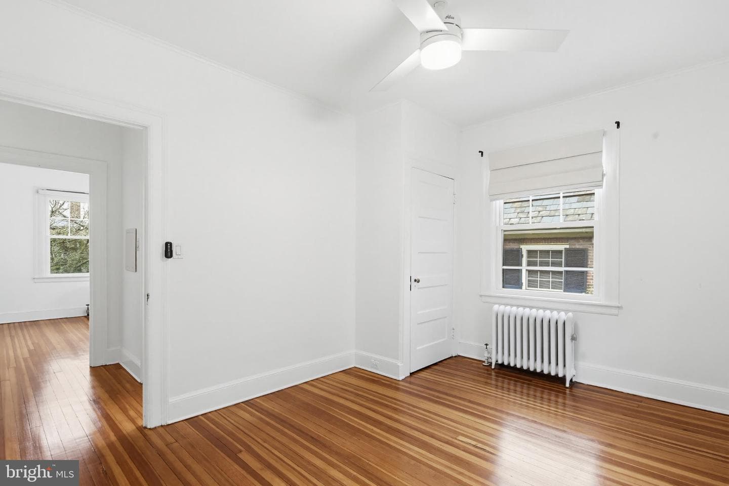 3953 Cloverhill Road photo 19