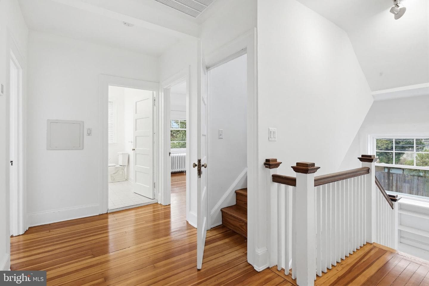 3953 Cloverhill Road photo 20