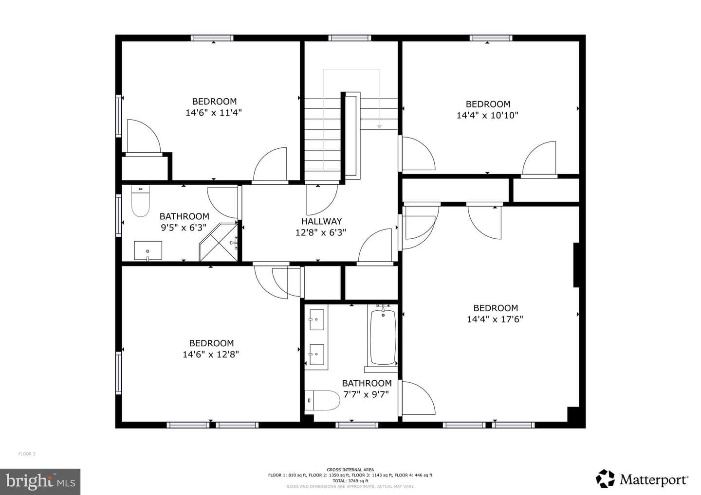 3953 Cloverhill Road photo 21