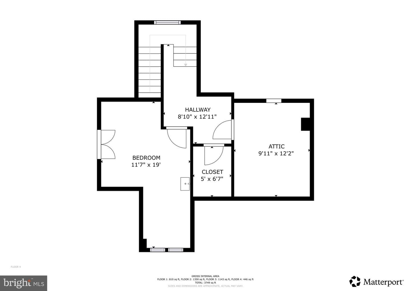 3953 Cloverhill Road photo 25