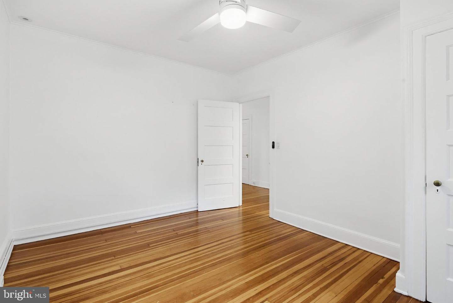3953 Cloverhill Road photo 35