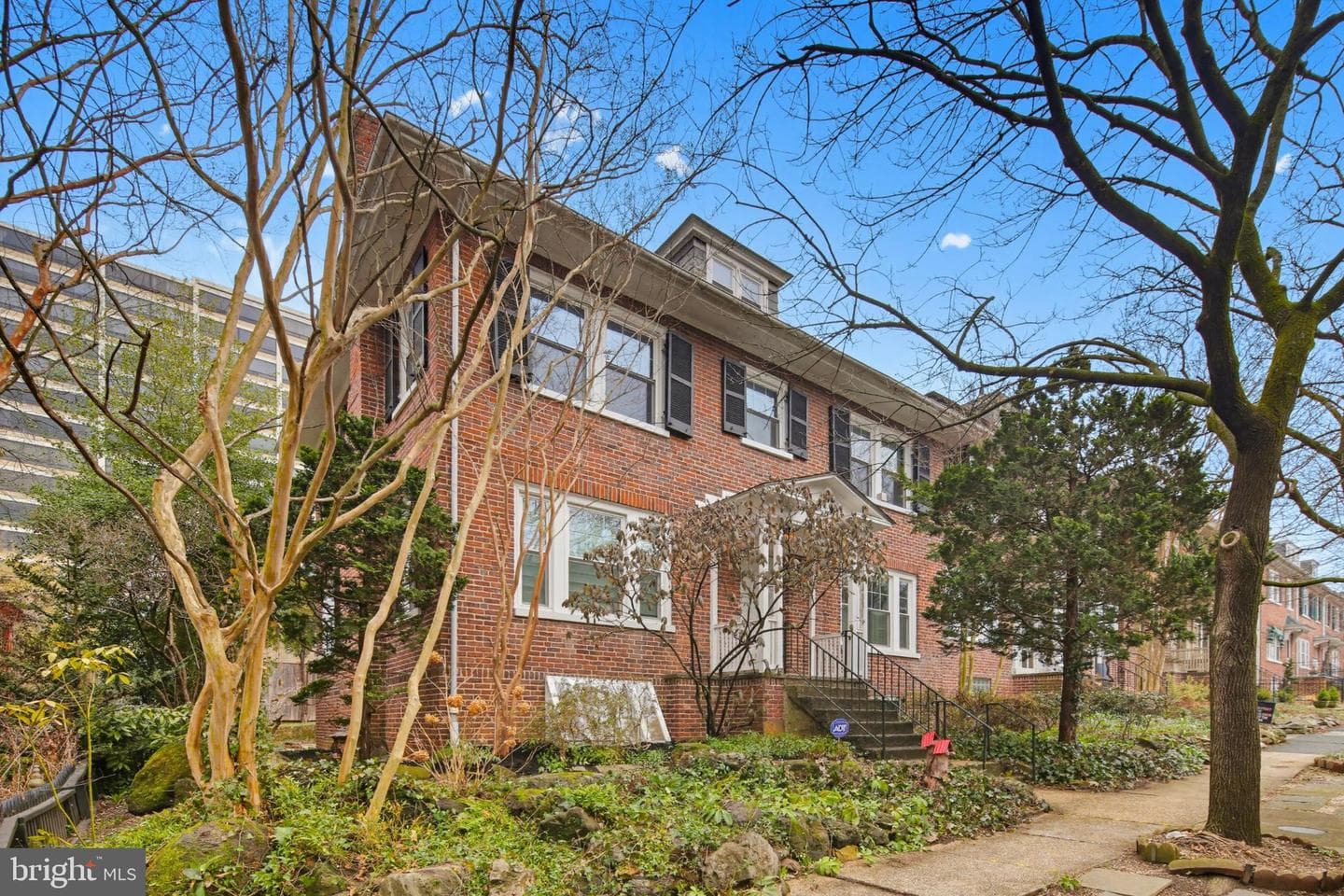 3953 Cloverhill Road photo 37