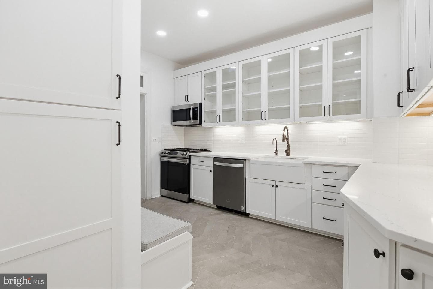 3953 Cloverhill Road photo 40