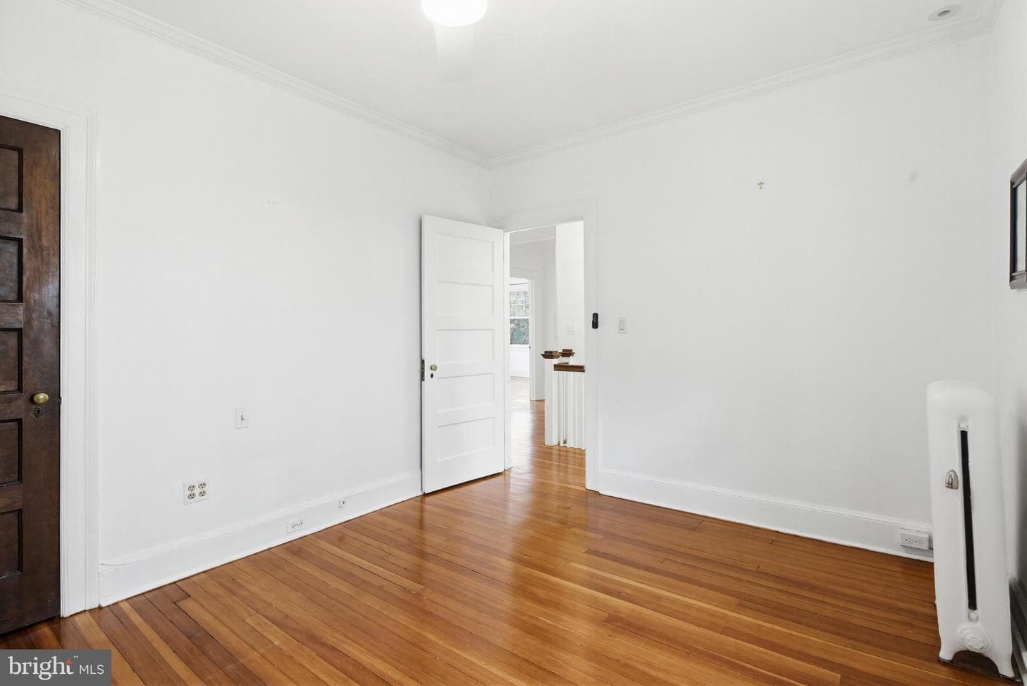 3953 Cloverhill Road photo 50