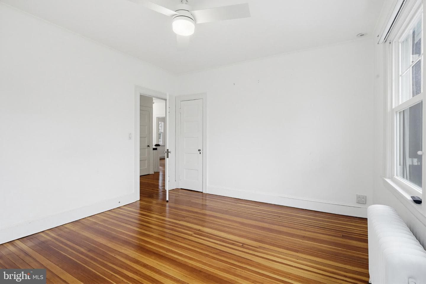 3953 Cloverhill Road photo 51