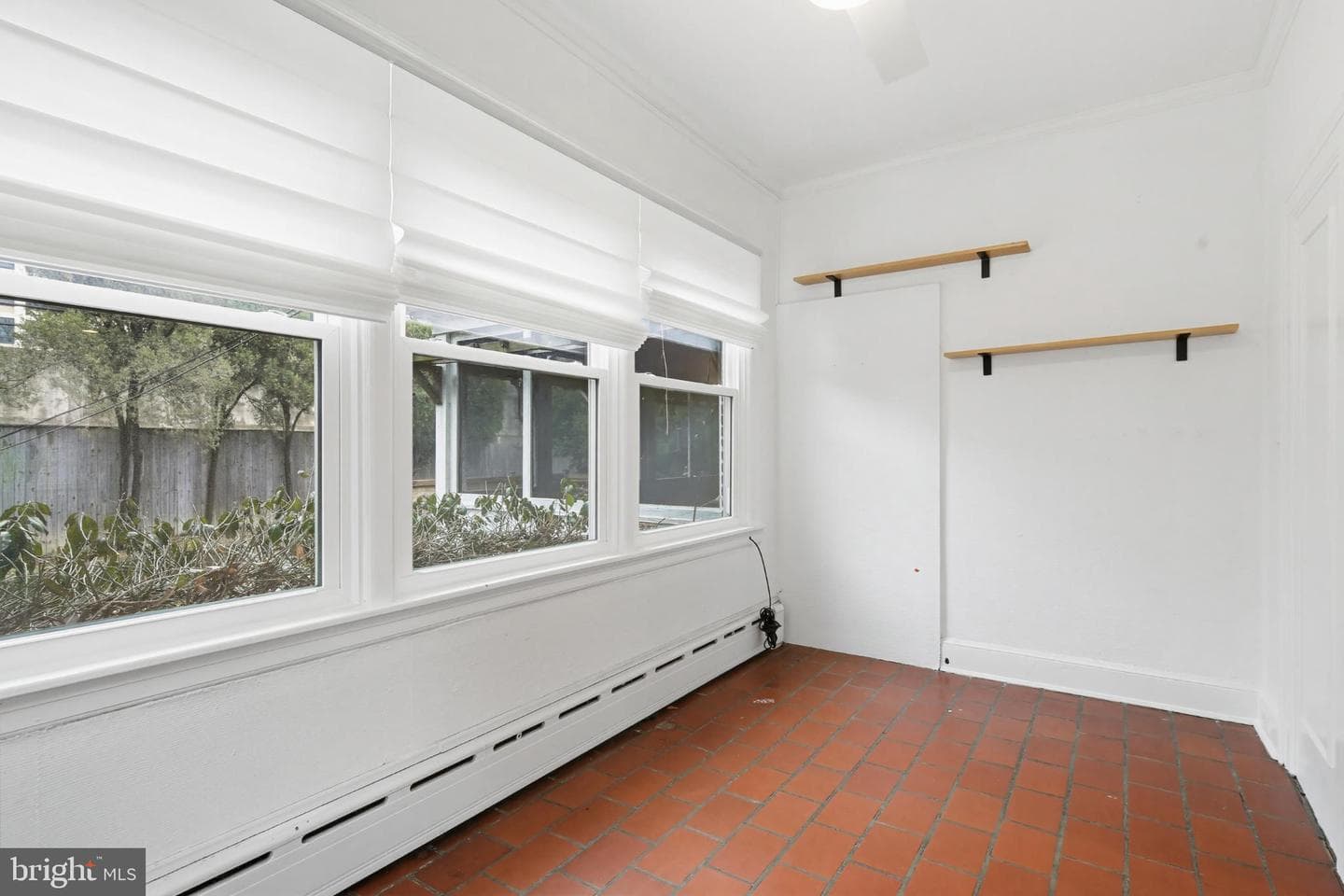 3953 Cloverhill Road photo 52