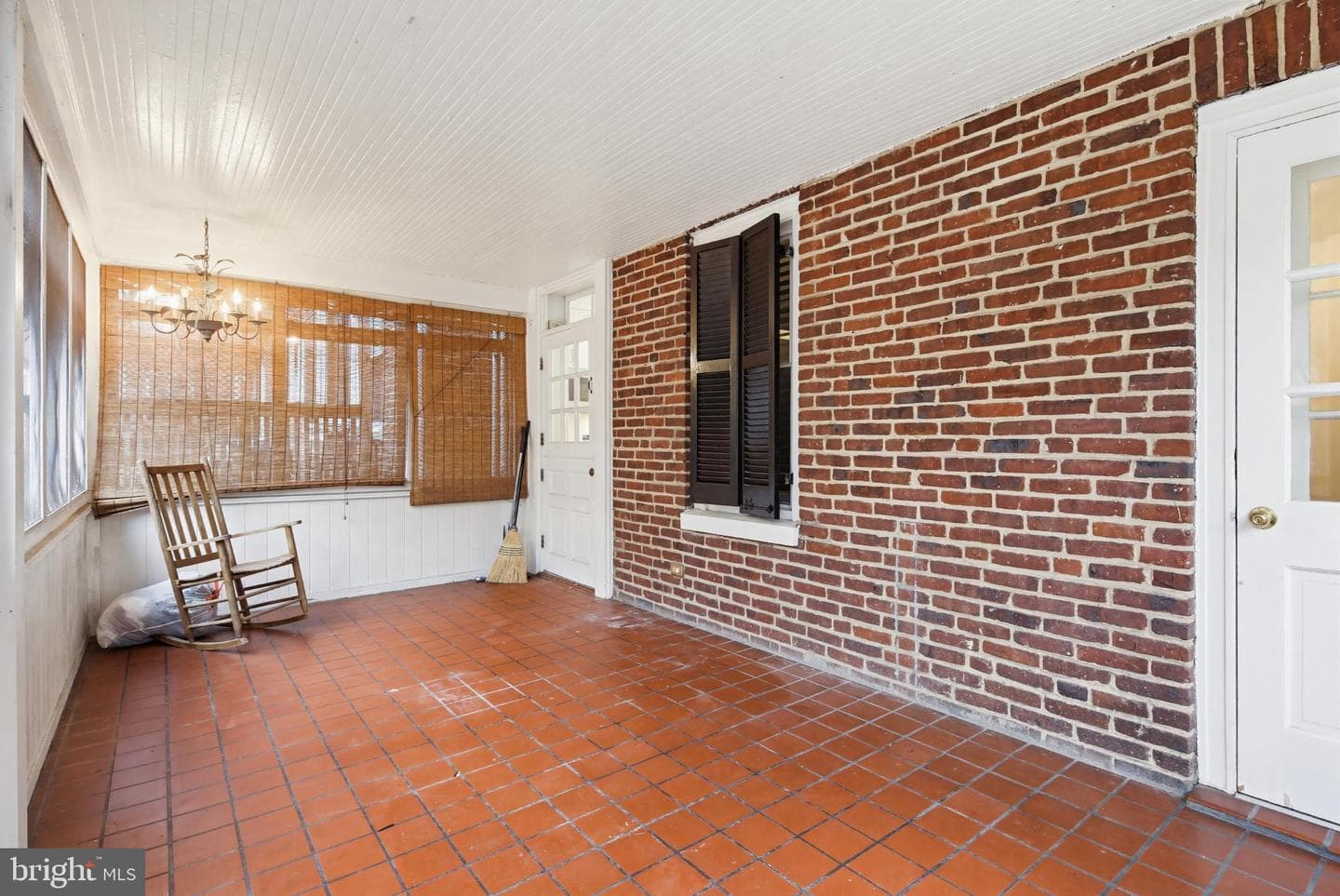 3953 Cloverhill Road photo 53