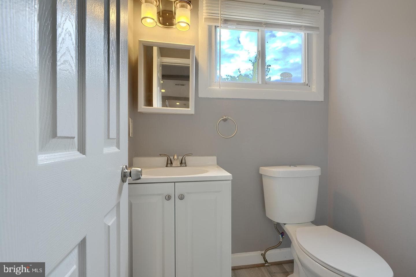 1706 Sexton Street photo 11