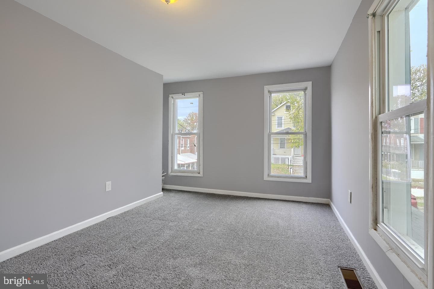 1706 Sexton Street photo 13
