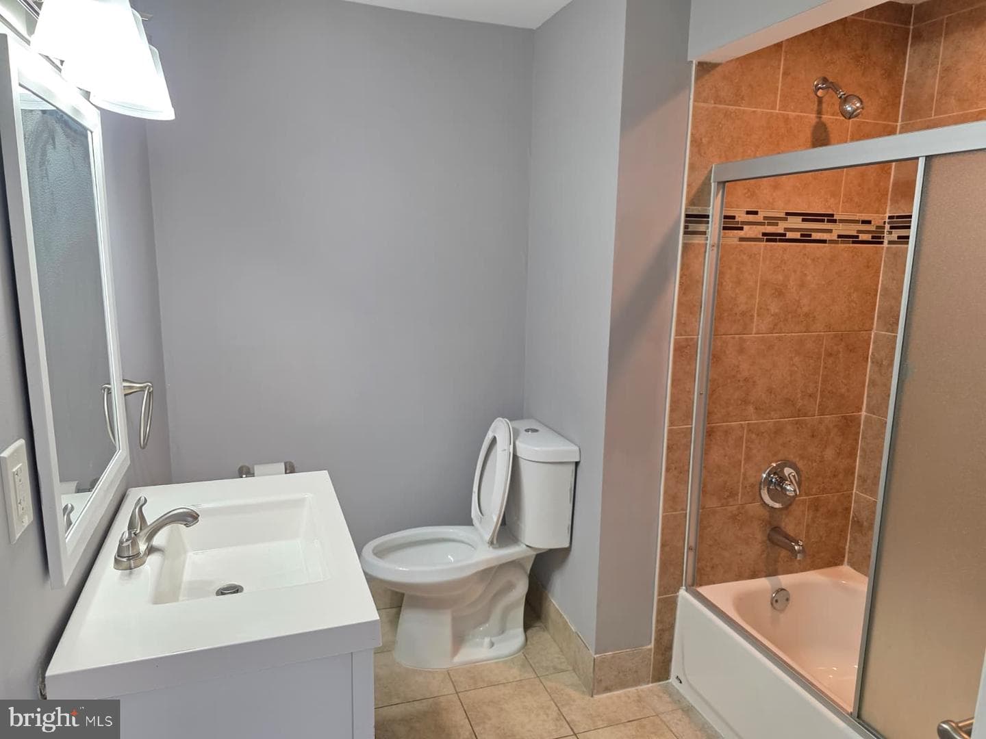1706 Sexton Street photo 16