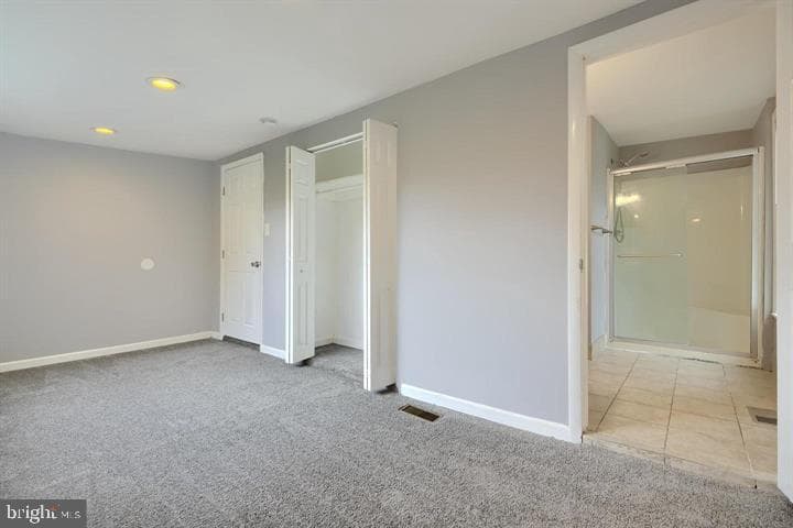 1706 Sexton Street photo 21