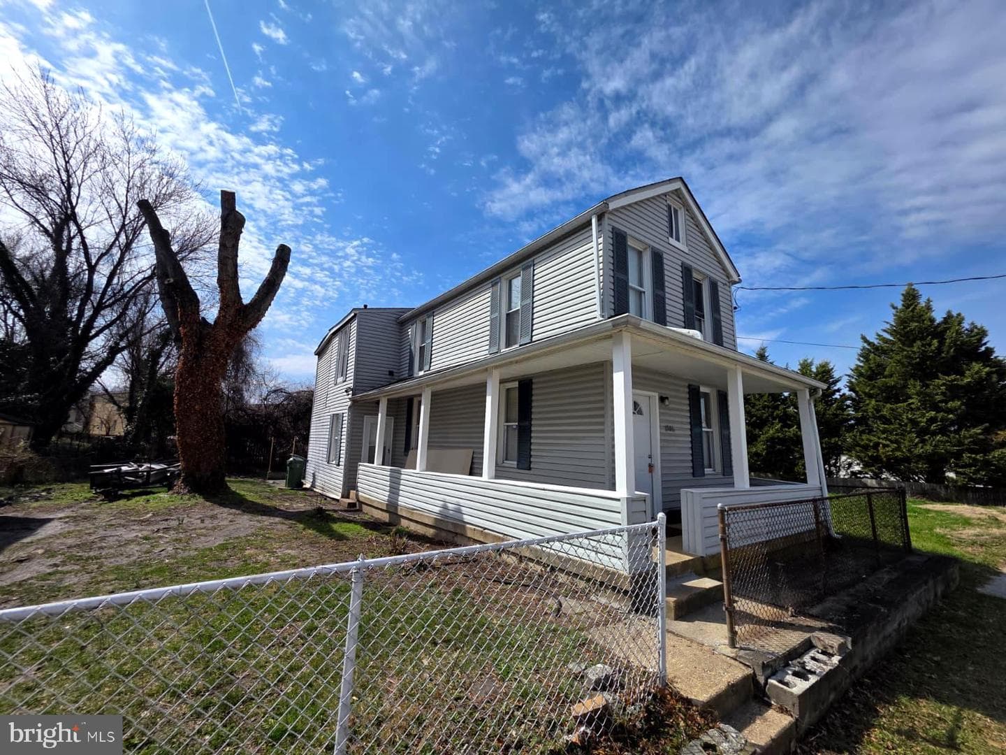 1706 Sexton Street photo 23