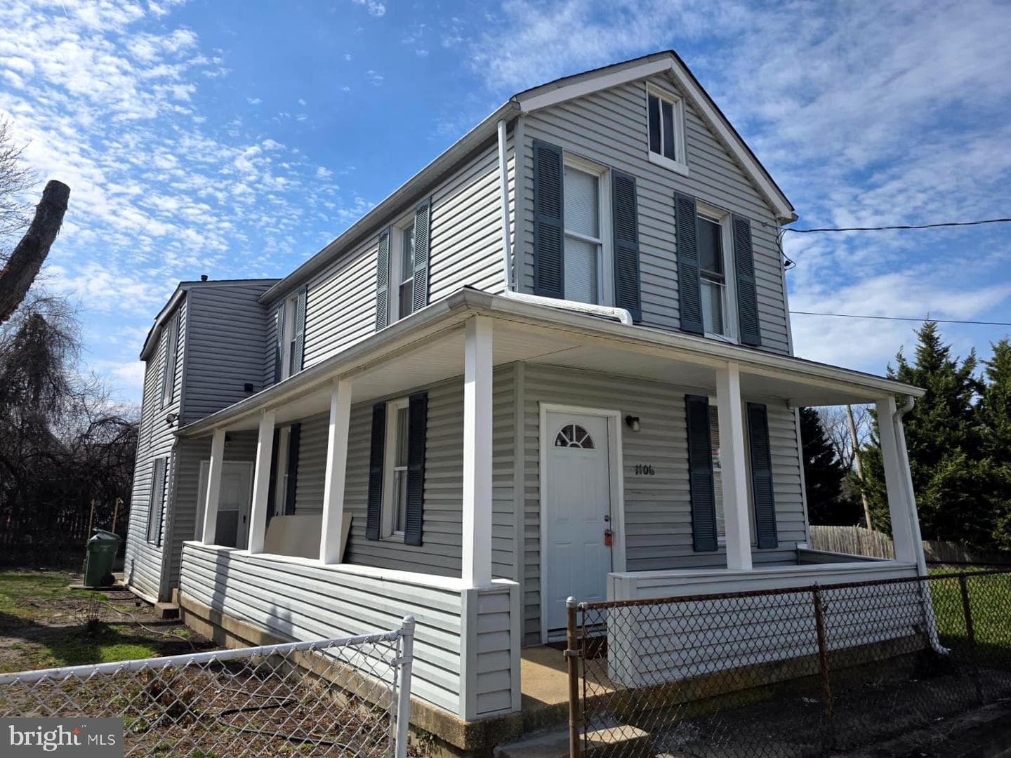 1706 Sexton Street photo 3