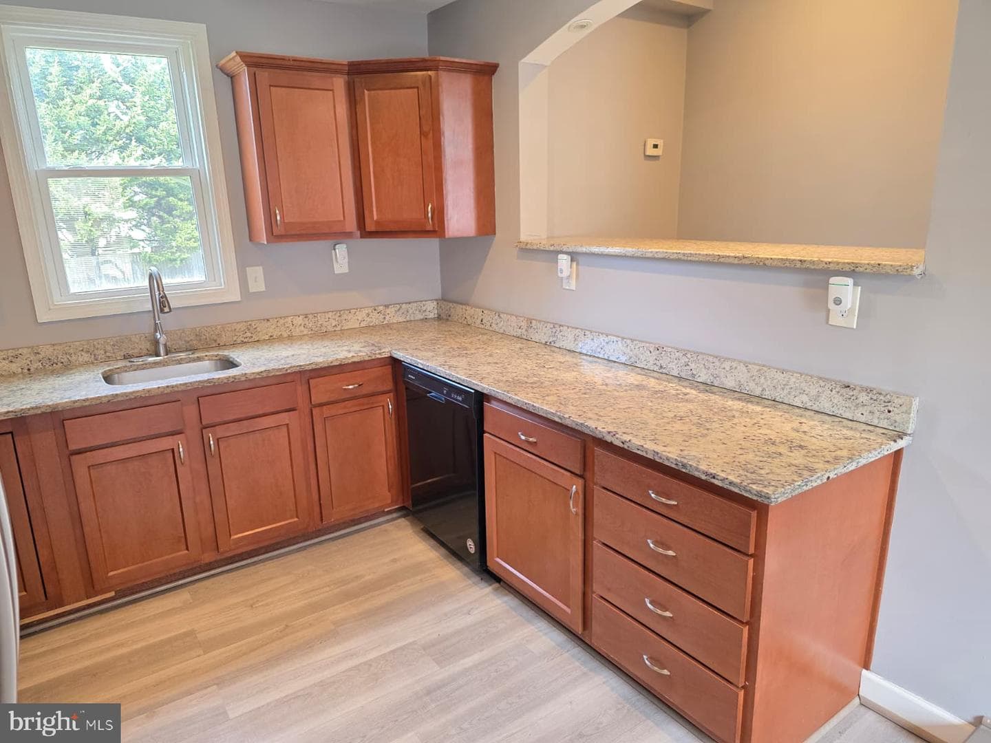 1706 Sexton Street photo 7