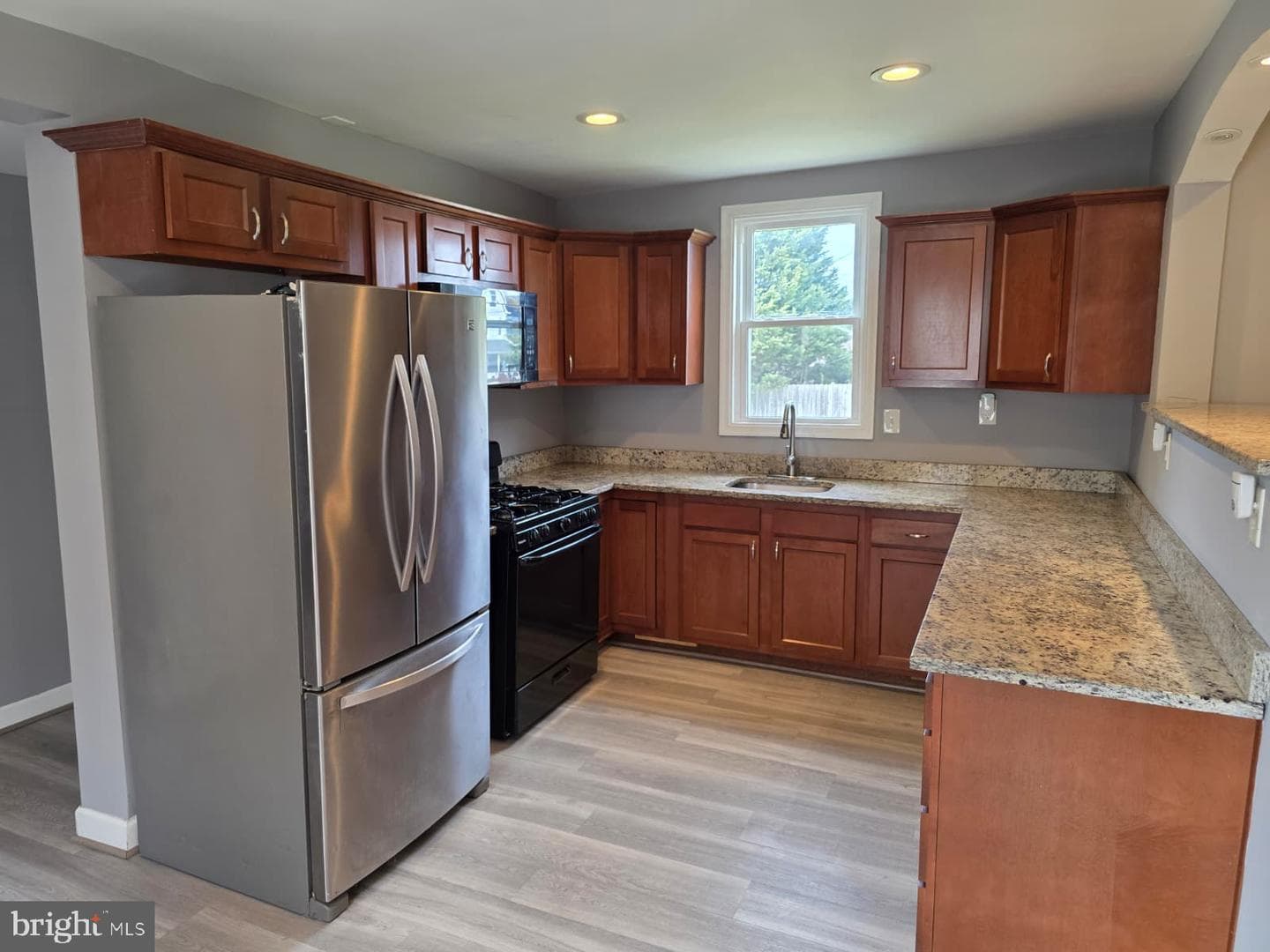 1706 Sexton Street photo 8