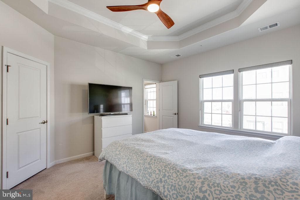 1023 Rutland Avenue photo 20