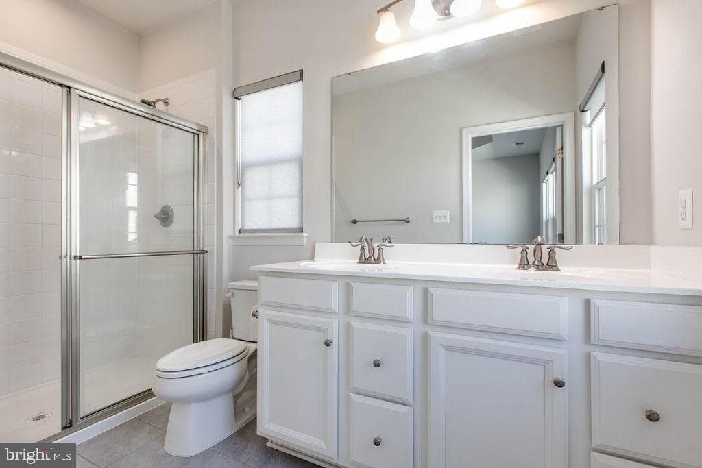 1023 Rutland Avenue photo 21
