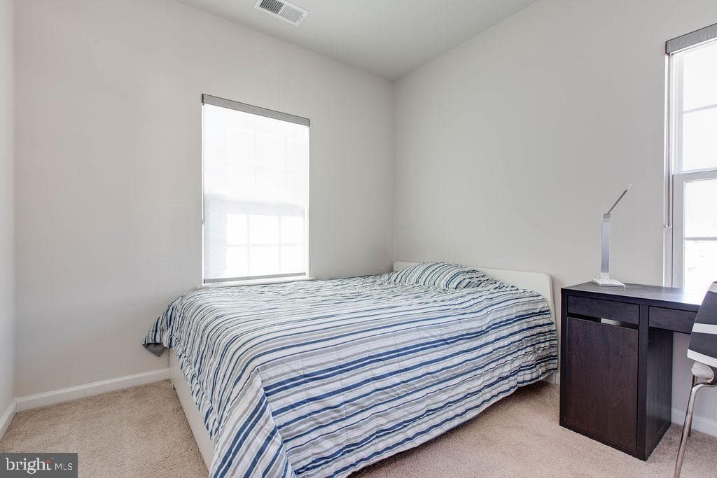 1023 Rutland Avenue photo 22