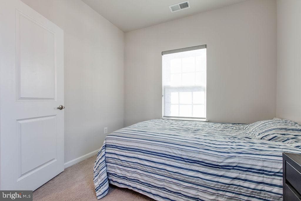 1023 Rutland Avenue photo 23