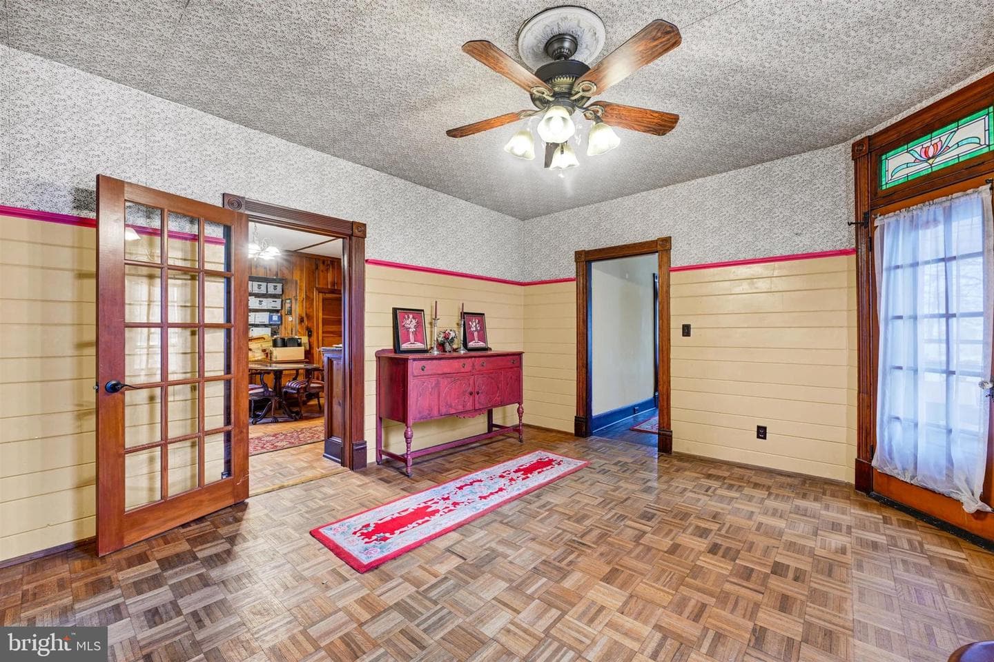 6406 Old Harford Road photo 13