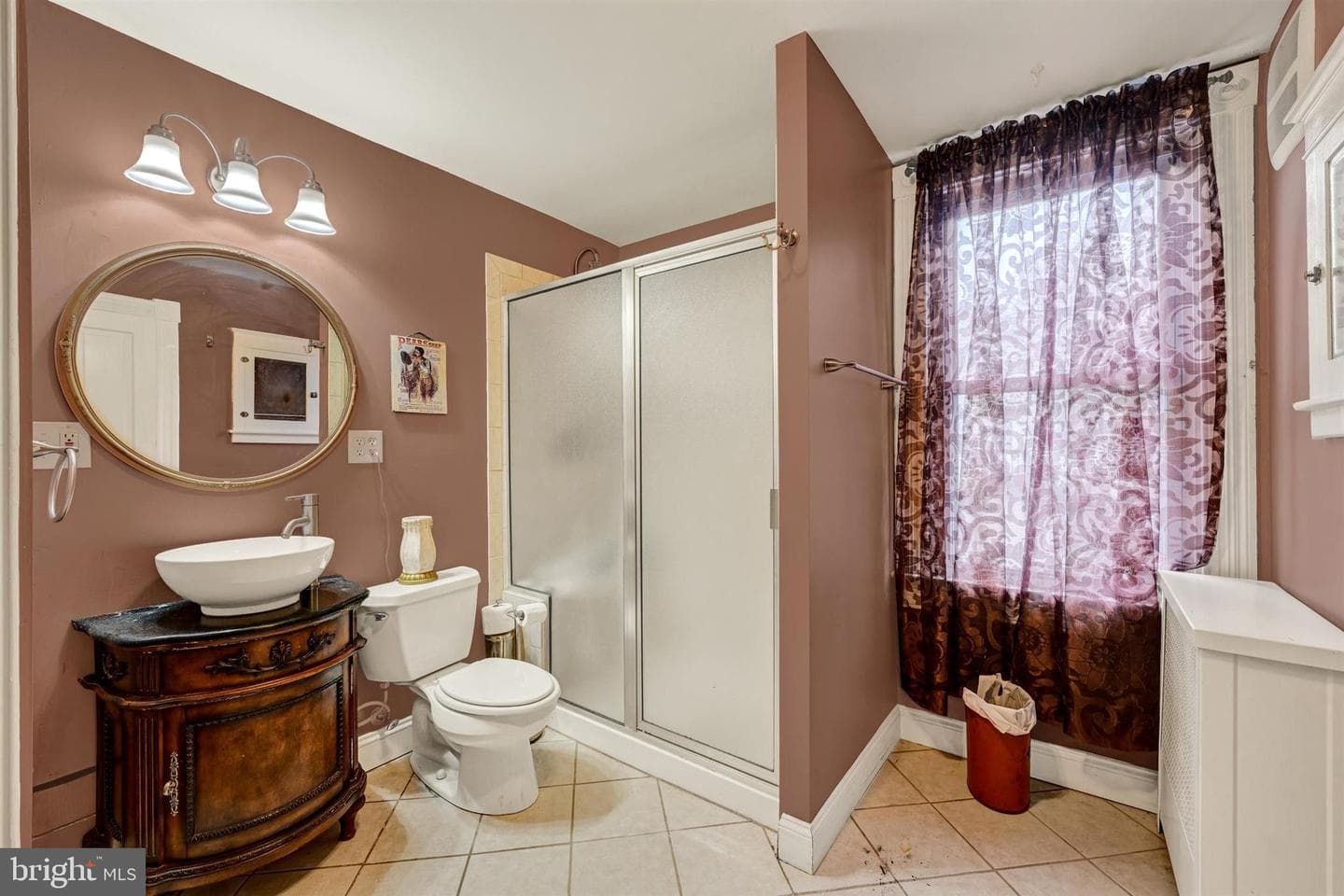 6406 Old Harford Road photo 17