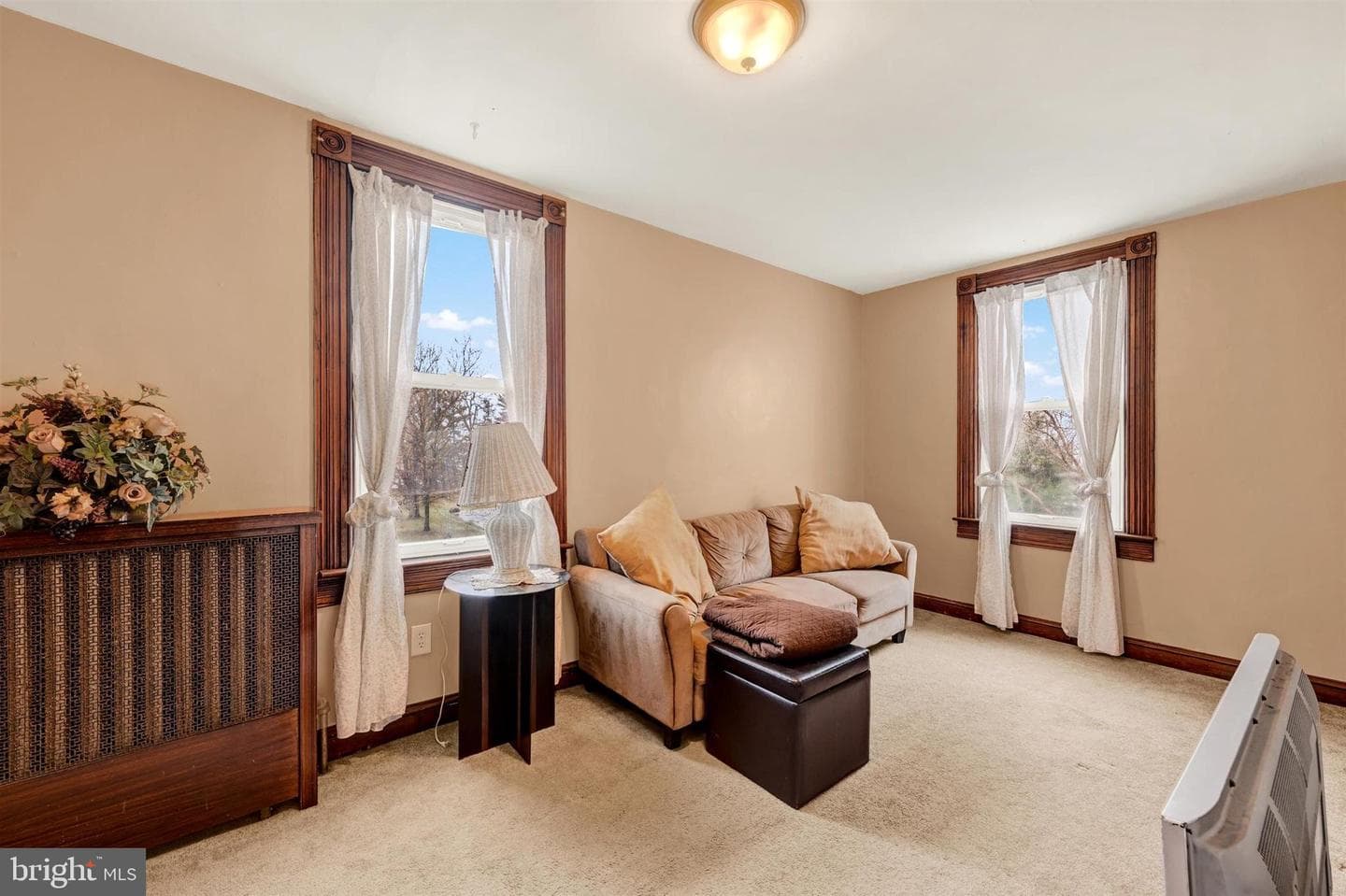6406 Old Harford Road photo 18
