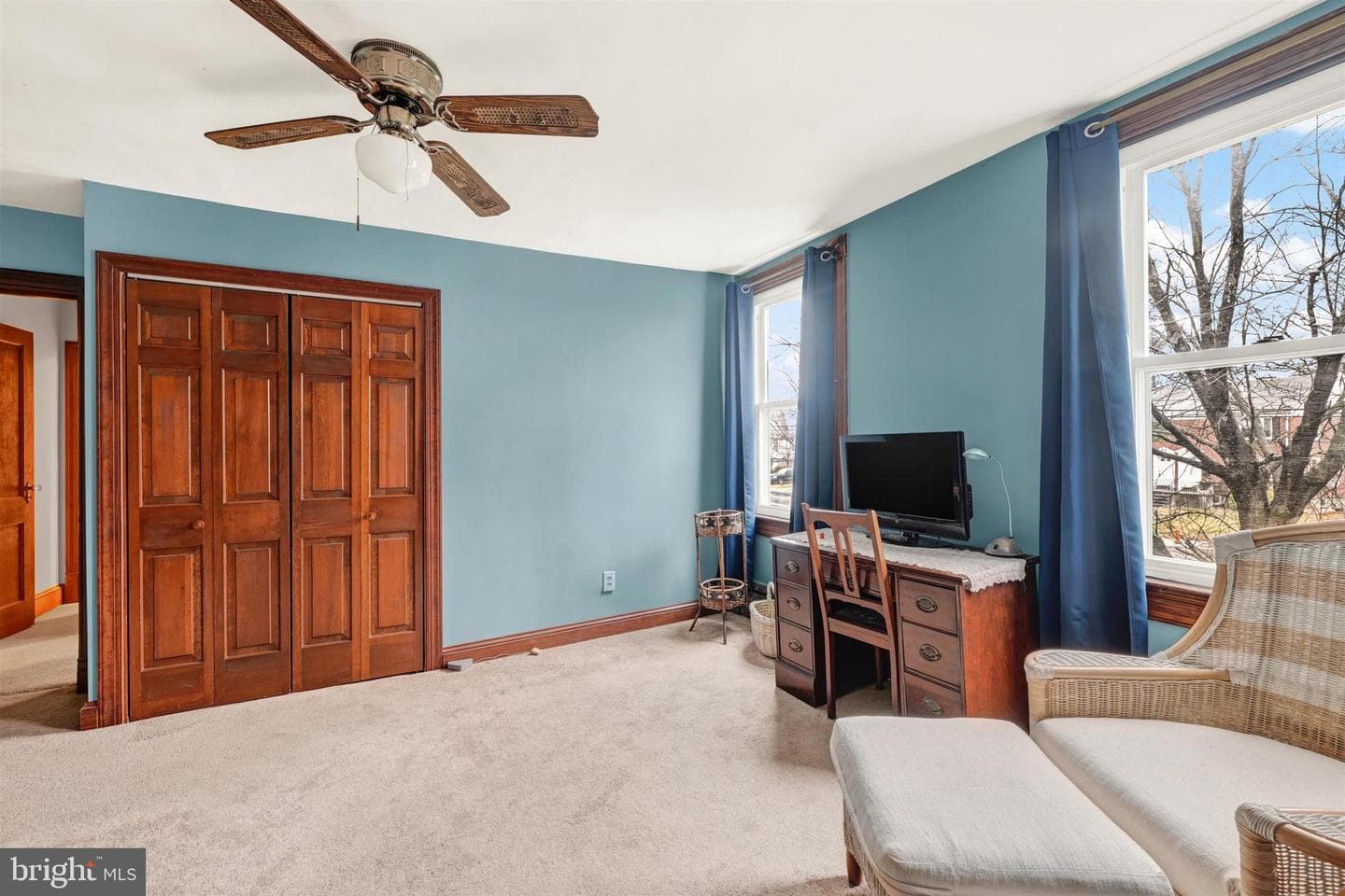 6406 Old Harford Road photo 22