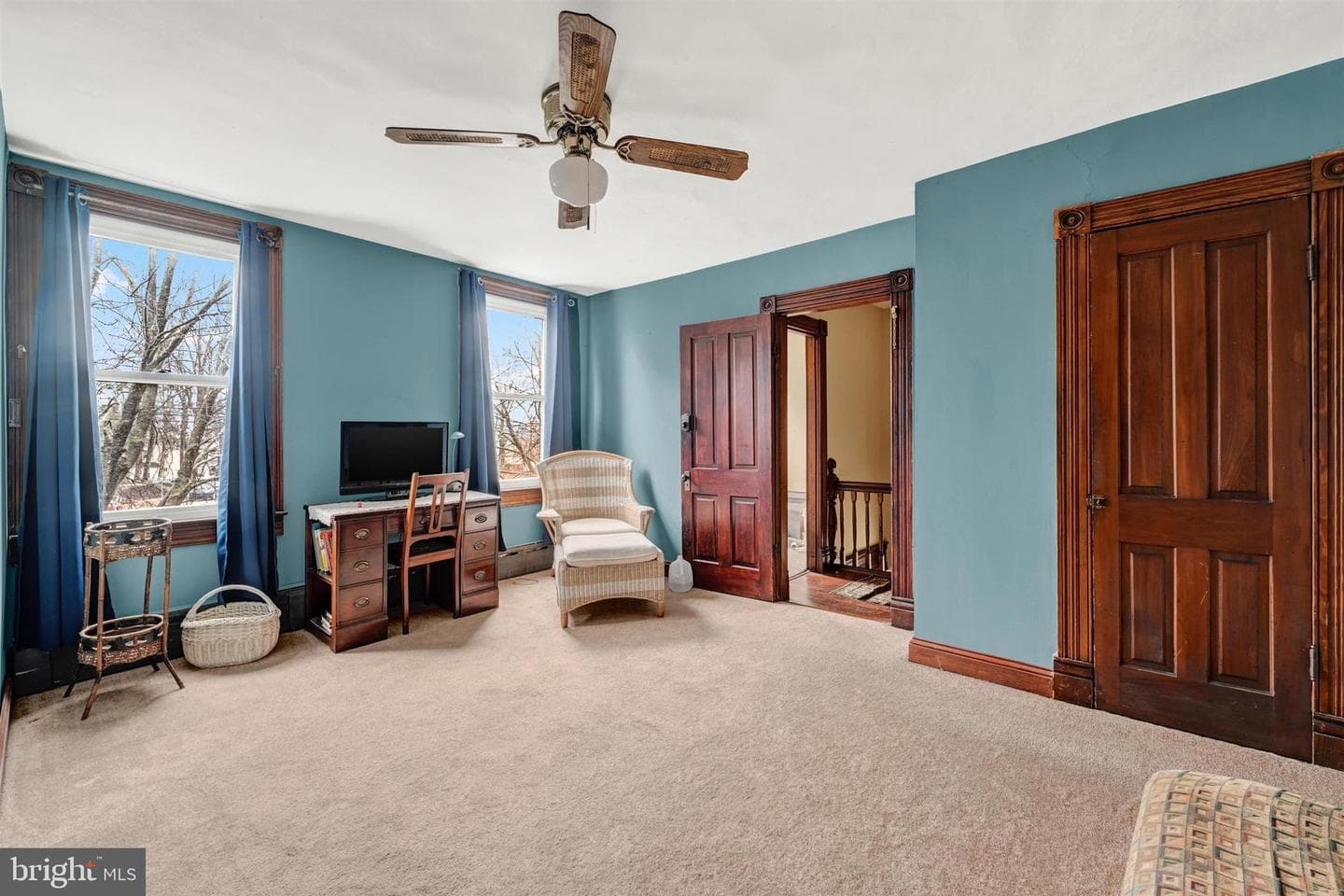 6406 Old Harford Road photo 23