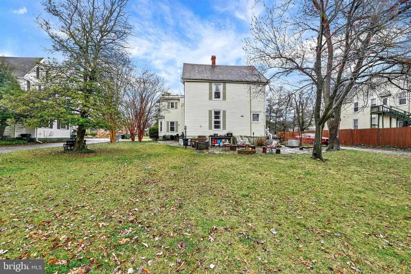 6406 Old Harford Road photo 24