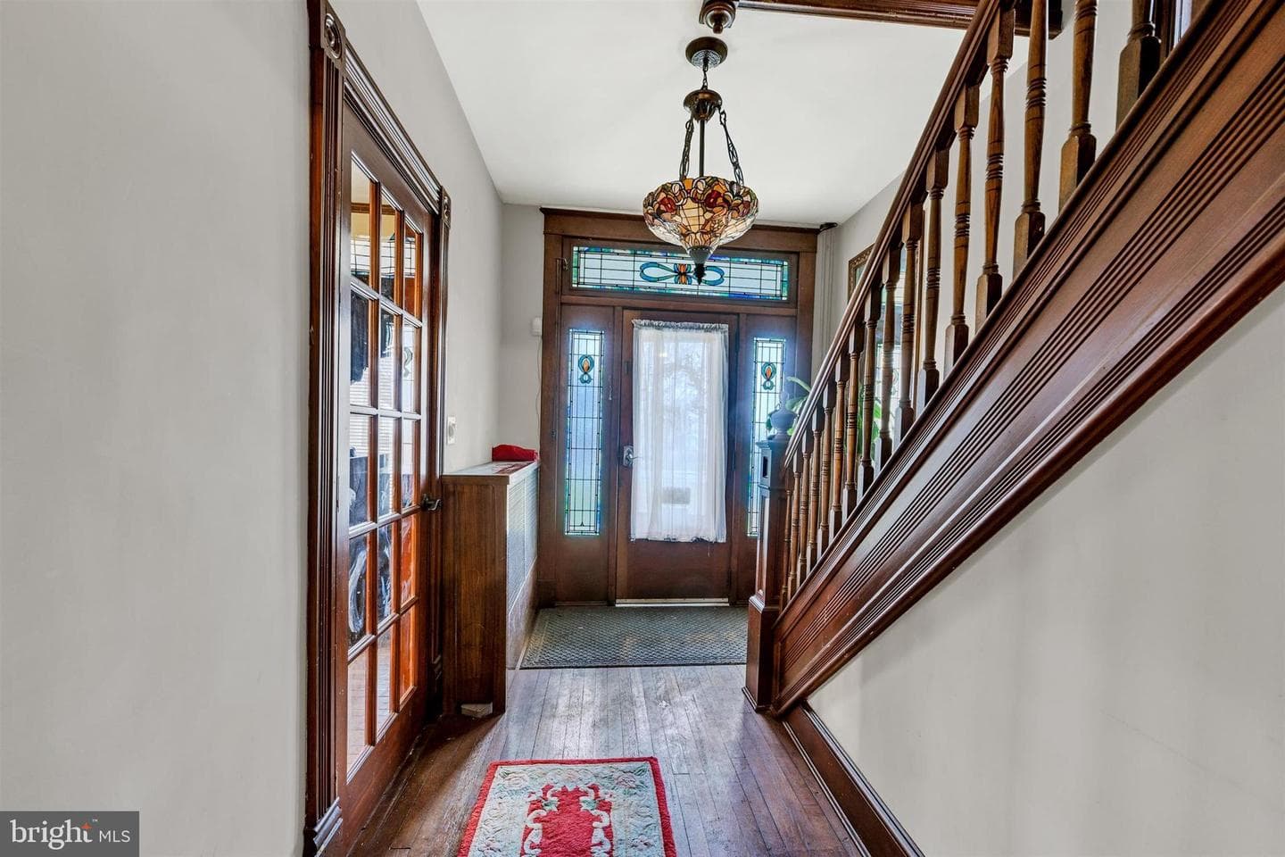 6406 Old Harford Road photo 4